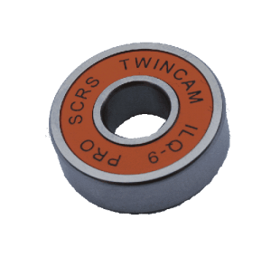Подшипники twincam ilq9 pro